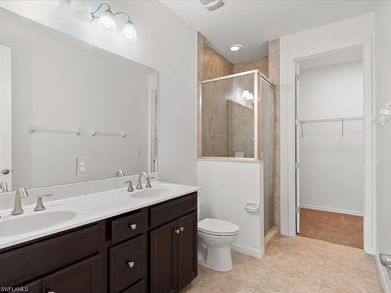 26141 Palace Ln #201 — Photo 8