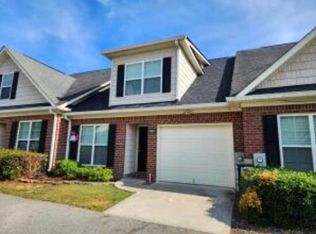 105 Grove Landing Ct, Grovetown, GA 30813