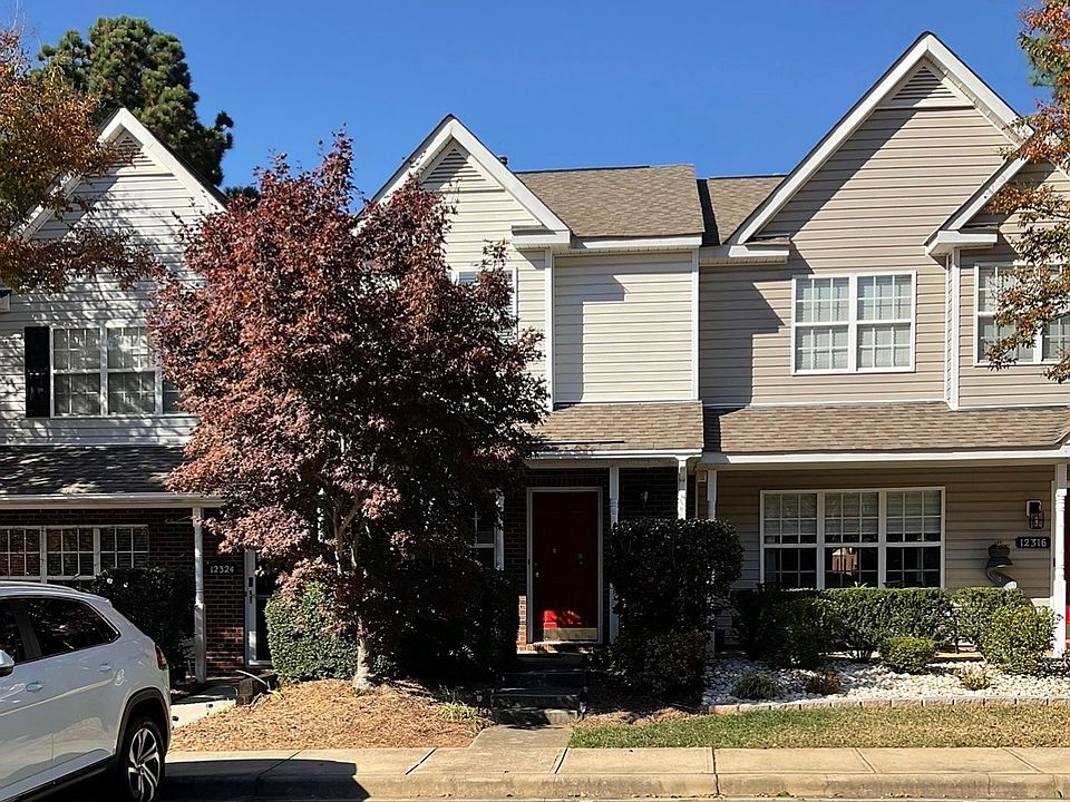 1st image of 12320 Bluestem Ln #3503