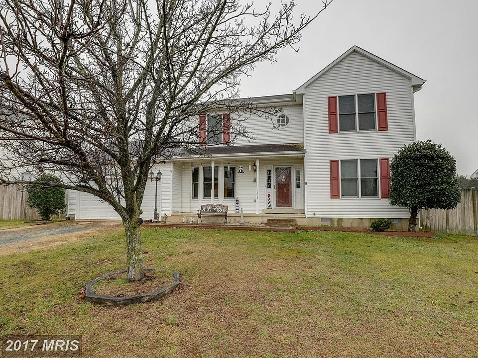 1st image of 6263 Goulding Ct