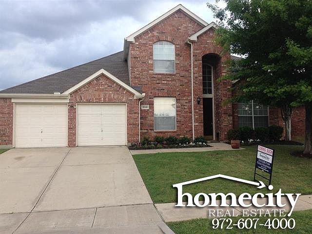 1st image of 856 Mullrany Dr