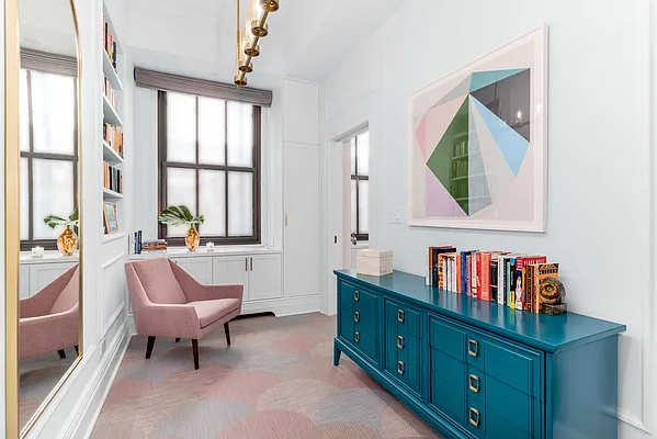 Sold by Douglas Elliman | media 16