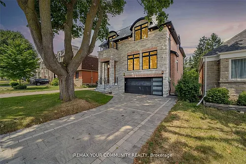 116 Park Home Ave Photo 1