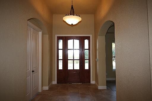 3rd image of LOT 6 PR 3702