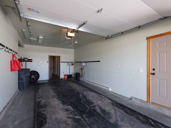 179 Blacktail Buck Dr, Big Sky, MT 59716