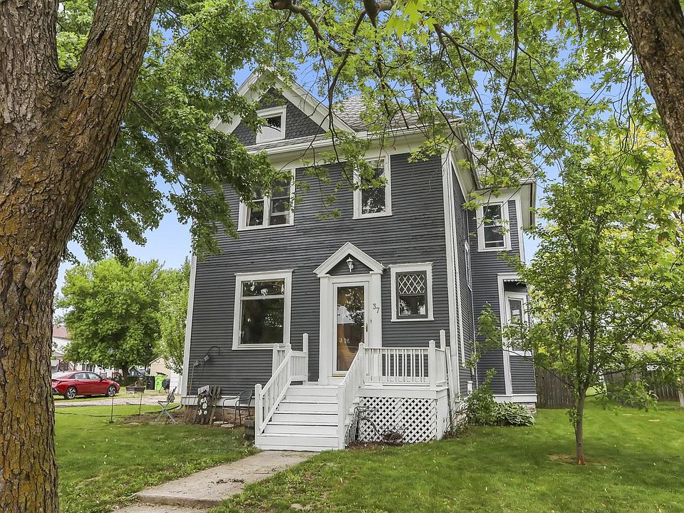 1st image of 37 N 6th St