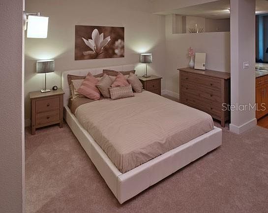 4th image of 1208 E Kennedy Blvd Unit 1120