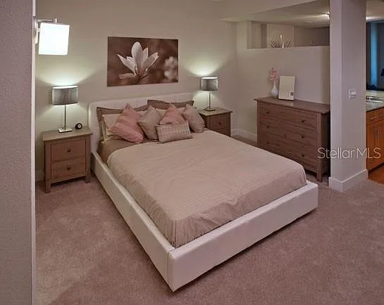 1208 E Kennedy Blvd #1120 — Photo 4