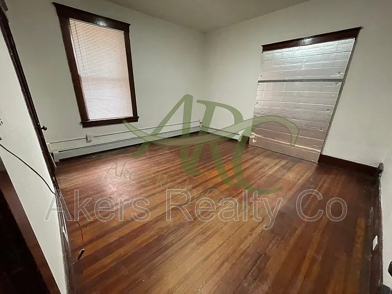1124 Lake Ave — Photo 11