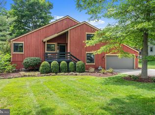 6252 Audubon Dr, Columbia, MD 21044