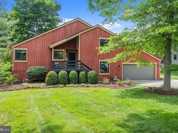 6252 Audubon Dr, Columbia, MD 21044