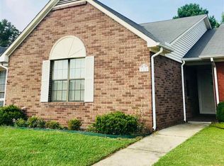 128 Sycamore Pl, Athens, AL 35611