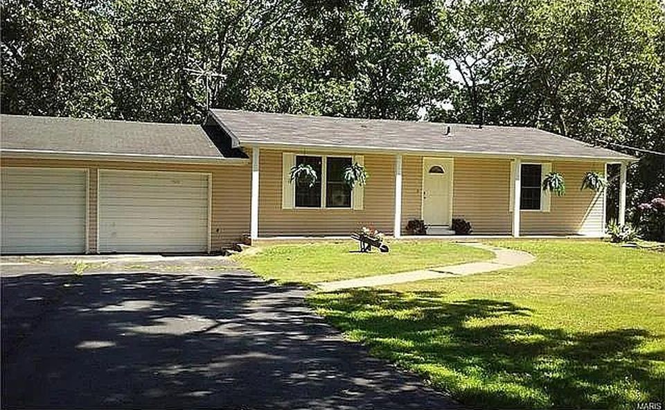 4212 Old State Rd - Property Image