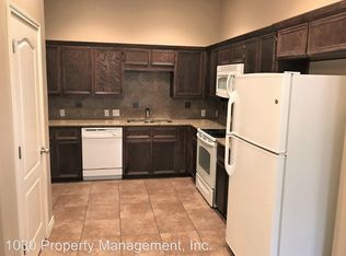 4704 Passion Flower Blvd APT A, Killeen, TX 76549