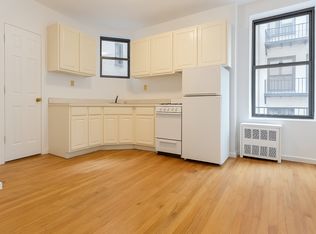 303 E 91st St #3R, New York, NY 10128