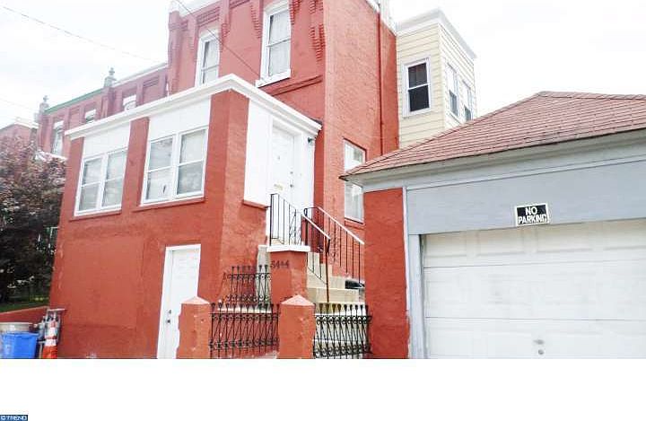 1st image of 5444 Haverford Ave