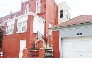 5444 Haverford Ave, Philadelphia, PA 19139
