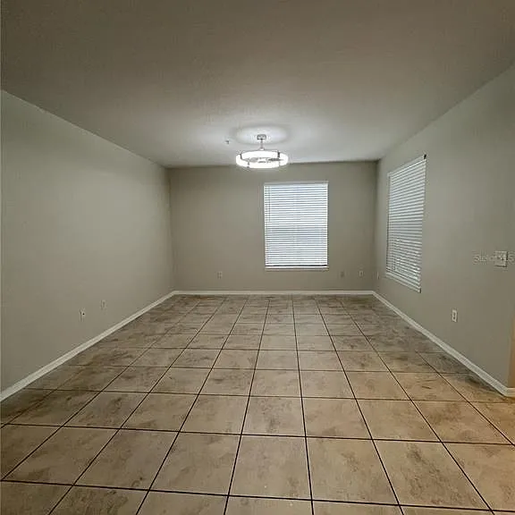 5957 Westgate Dr #1912 — Photo 3