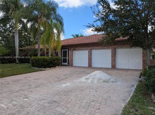 Butler Farms Section Two, Coral Springs, FL 33067