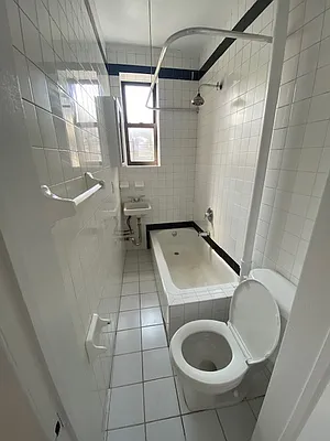 Rented by BRICK & GALO REALTY CORP | media 7