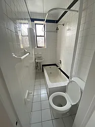 Rented by BRICK & GALO REALTY CORP