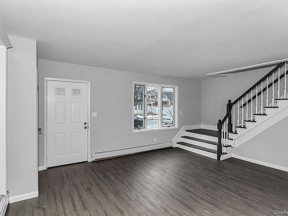 5th image of 11 Merton Avenue