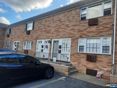 432 Trenton Ave #14A, Paterson, NJ, 07503