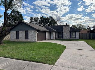 2626 N Camden Pkwy, Houston, TX 77067