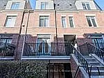 Building Photo - 415 Jarvis St #218