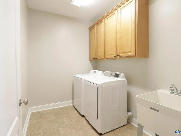 101 Mill Ridge Dr — Photo 33