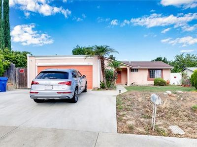 1815 Hollandale Ave, La Puente, CA, 91748