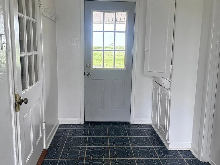 626 Stiff Chapel Rd — Photo 17
