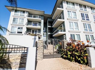 3939 Illinois St APT 3D, San Diego, CA 92104