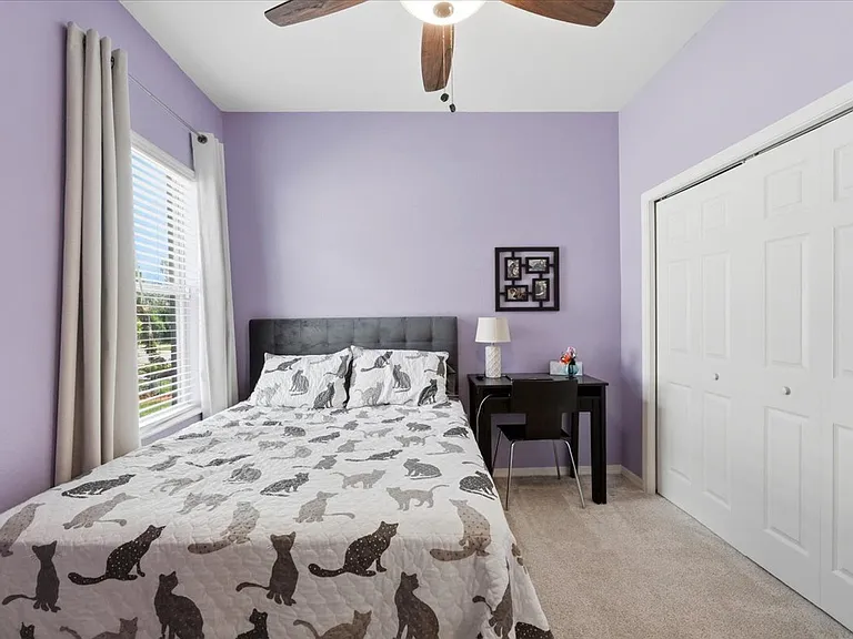 3615 Peregrine Way — Photo 19