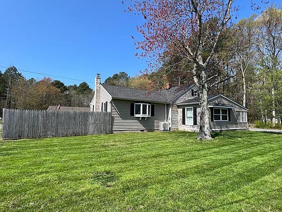 3rd image of 119 Watkins Rd