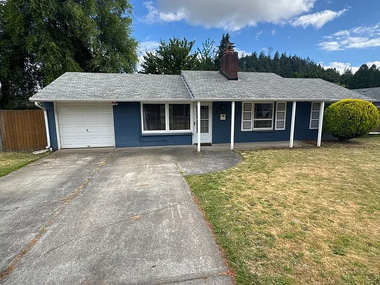 9111 NE Tillamook St — Photo 1