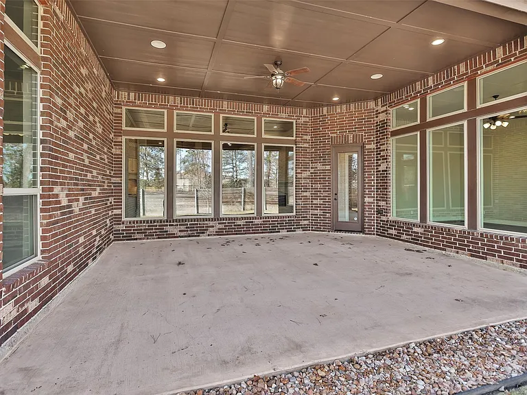 17339 Camillia Trails — Photo 41