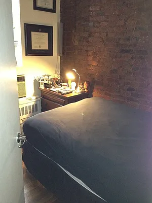 Rented by Ink Realty Services LLC | media 21