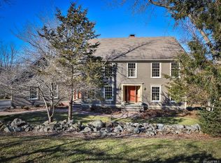 7 Sagers Farm Rd, Warwick, NY 10990