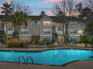 188 Midland Pkwy APT 311, Summerville, SC 29485