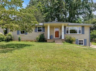 102 Teelia Dr, Old Hickory, TN 37138