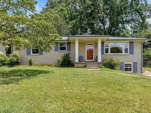 102 Teelia Dr, Old Hickory, TN 37138