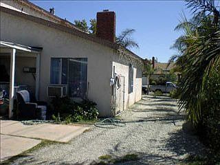 2nd image of 1202 Montros Pl