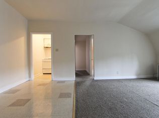 7174 Germantown Ave APT 6, Philadelphia, PA 19119