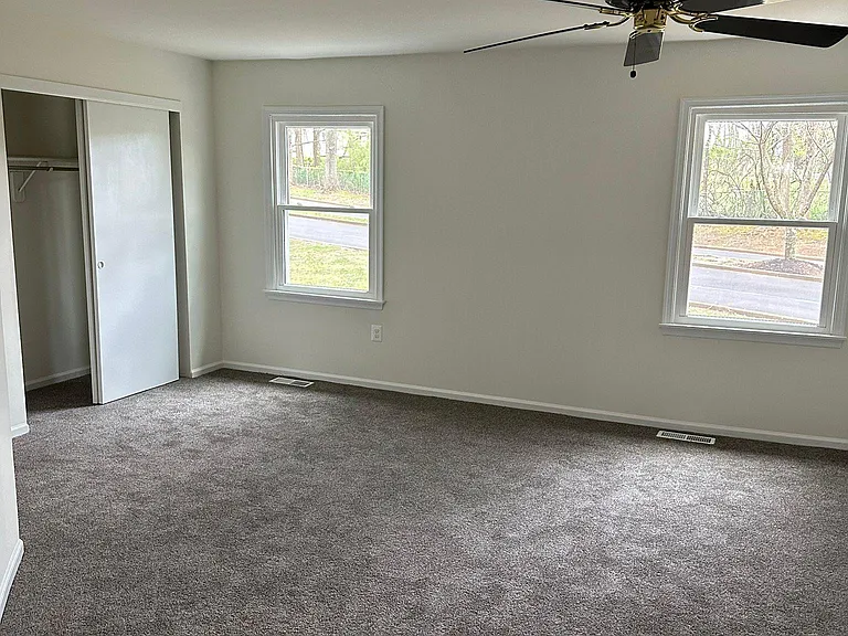 503 Colgate Ct — Photo 14