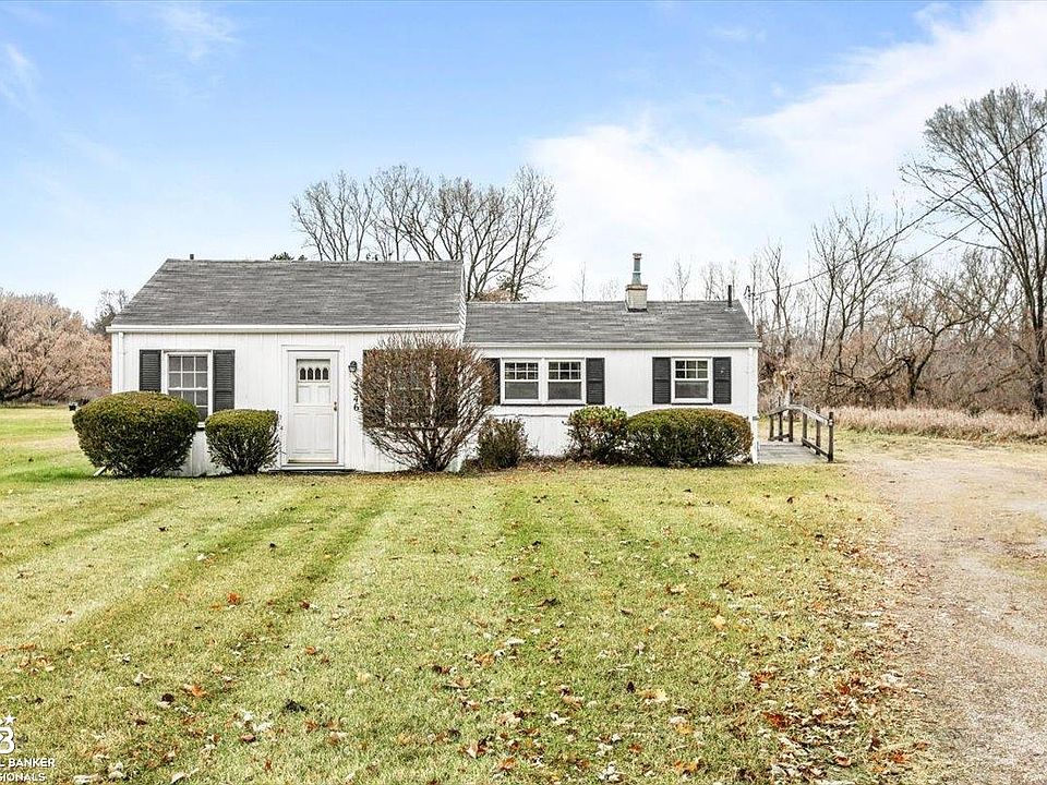 1st image of 4546 Meadowlawn Dr