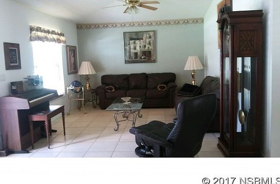 2nd image of 3103 Sabal Palm Dr