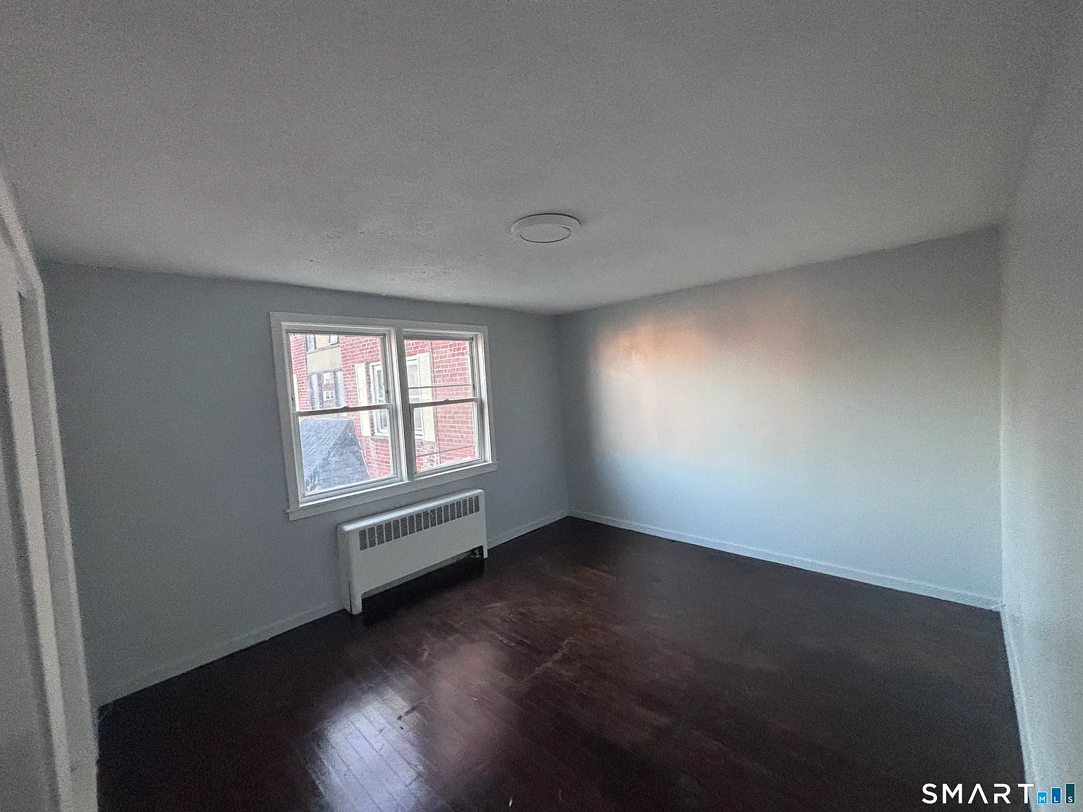 2 bed, 1.0 bath, 654 sqft, $1,495 — Photo 4