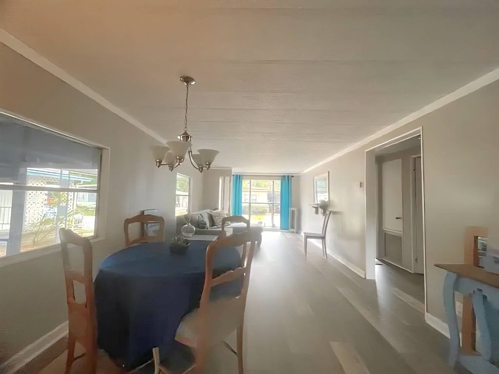 Apartment in Largo, Pinellas - View 4