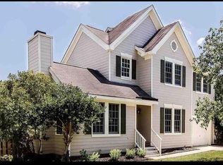 120 Union Mills Way, Cary, NC 27519